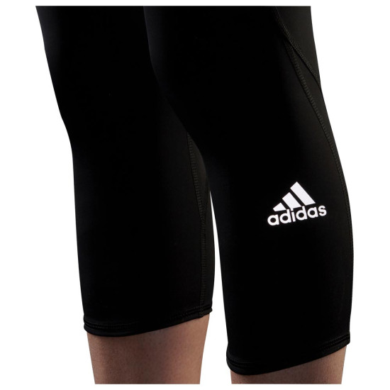 Adidas Γυναικείο κολάν Own The Run 3/4